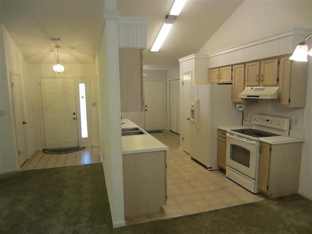 1764 Folkstone Road, Unit 2 Tallahassee, FL 32312 - Photo 16 of 25 Gallery Image 16
