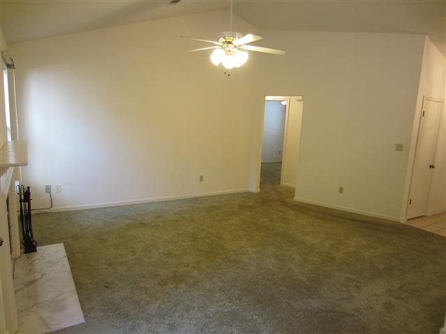 1764 Folkstone Road, Unit 2 Tallahassee, FL 32312 - Photo 21 of 25 Gallery Image 21