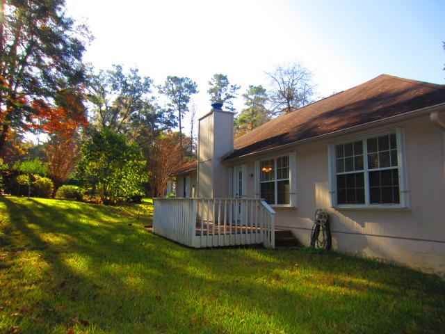 1764 Folkstone Road, Unit 2 Tallahassee, FL 32312 - Photo 6 of 25 Gallery Image 6