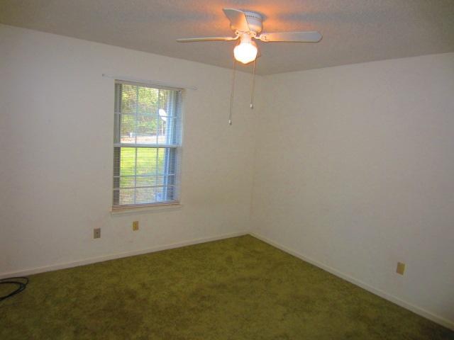 1764 Folkstone Road, Unit 2 Tallahassee, FL 32312 - Photo 10 of 25 Gallery Image 10