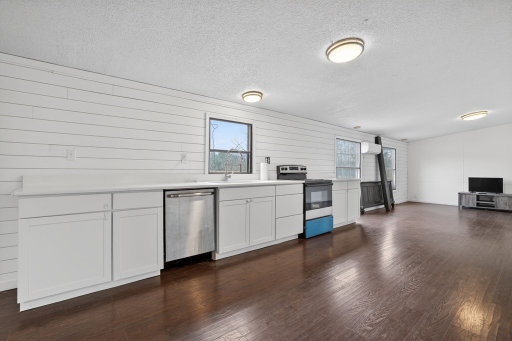 27144 Gladding Road Bloxom, VA 23308 - Photo 59 of 74