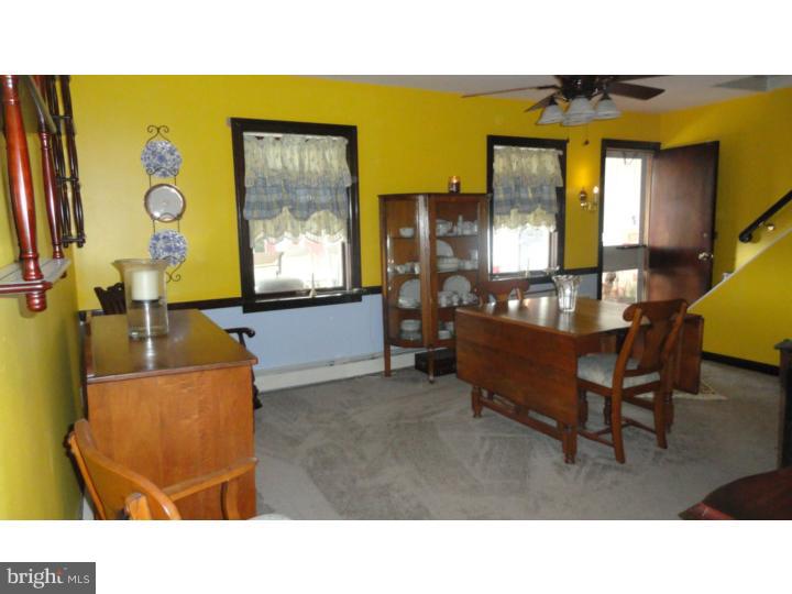 9240 Andover Road Philadelphia, PA 19114 - Photo 7 of 15 Dining Room