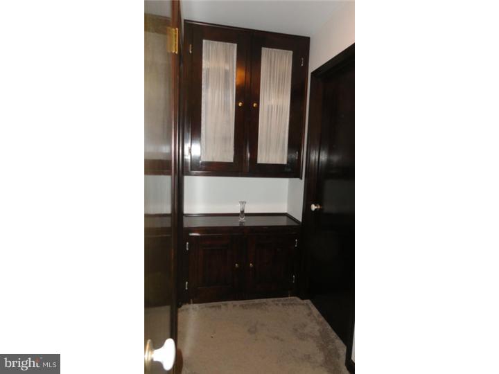 9240 Andover Road Philadelphia, PA 19114 - Photo 10 of 15 Closet