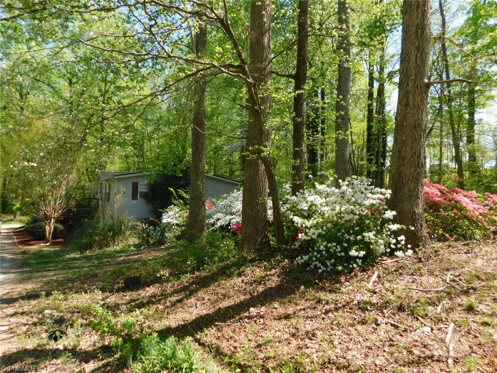 2810 Old Mountain Road Trinity, NC 27370 - Photo 1 of 29 2810 OLD MOUNTAIN RD.
