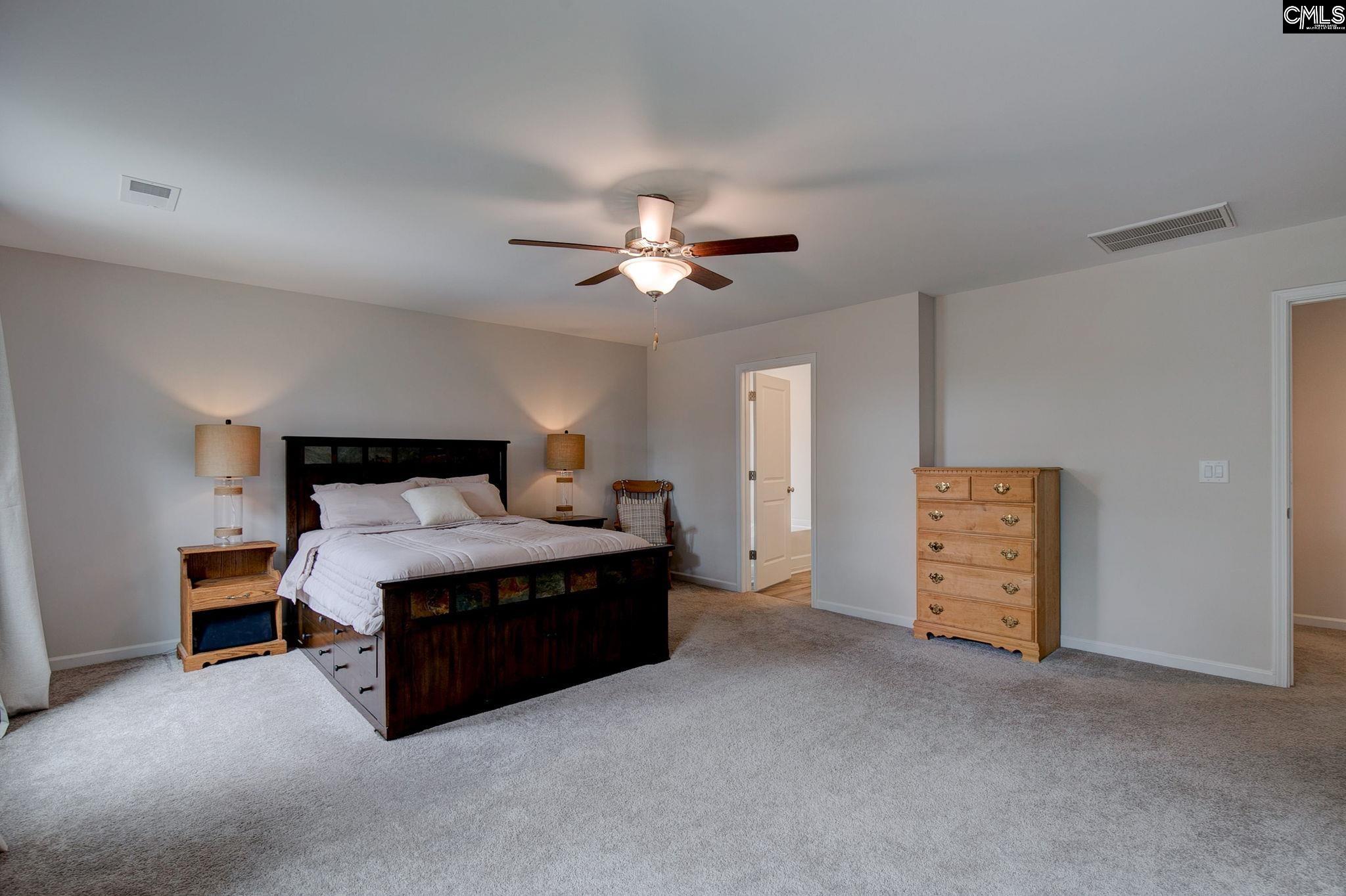 662 Barfield Road Elgin, SC 29045 - Photo 24 of 43