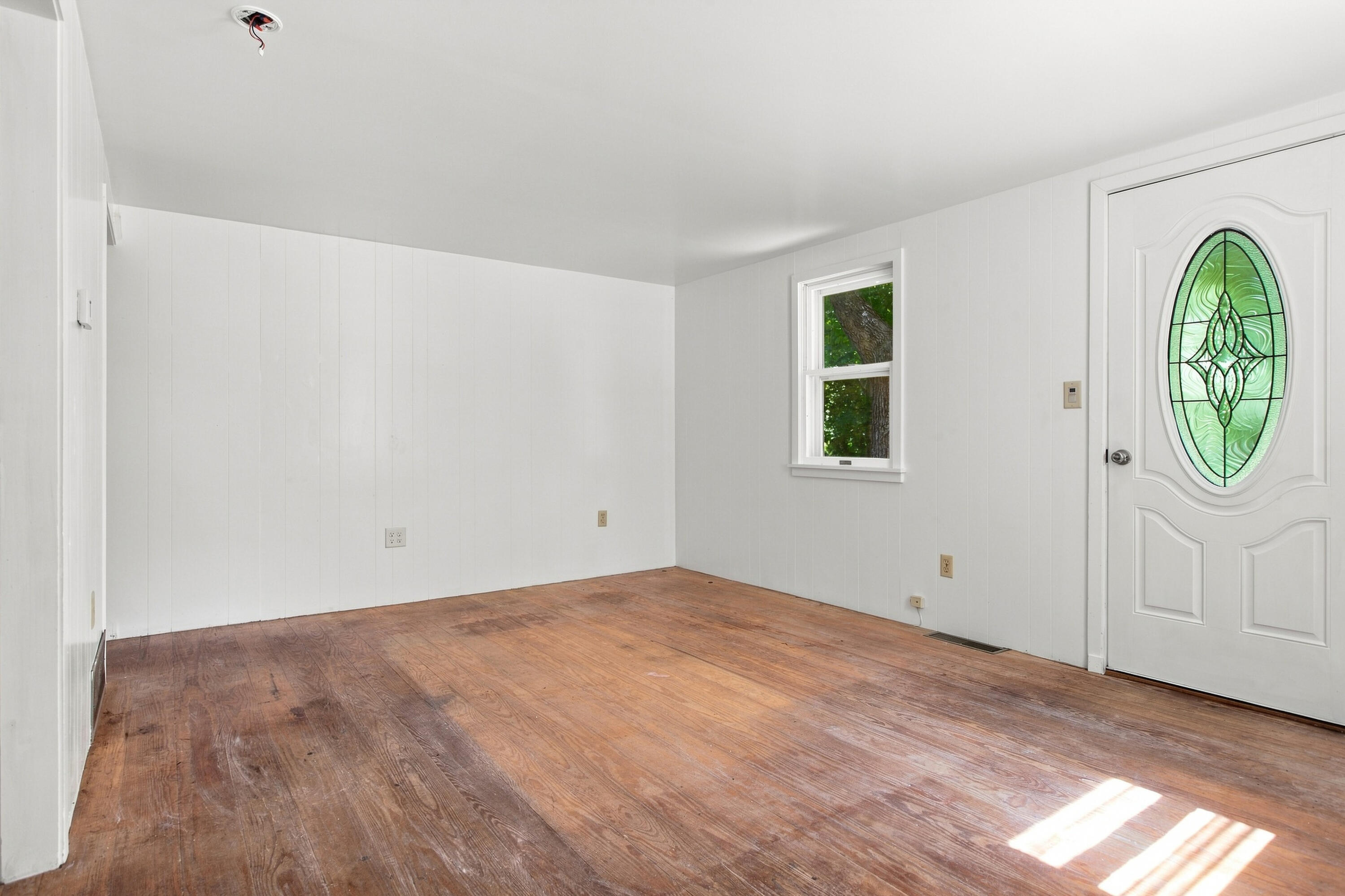 310 South Orleans Road, Unit 7 Orleans, MA 02653 - Photo 12 of 33 310OrleansRd#7-12