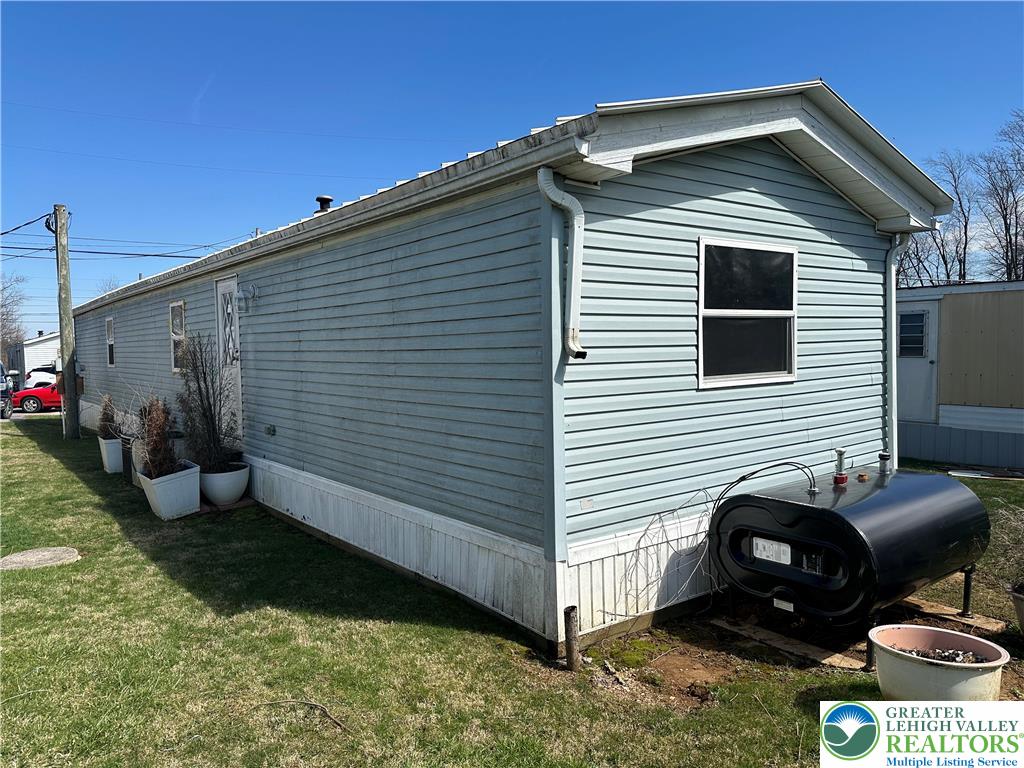 10 Roth Avenue Mertztown, PA 19539 - Photo 21 of 21