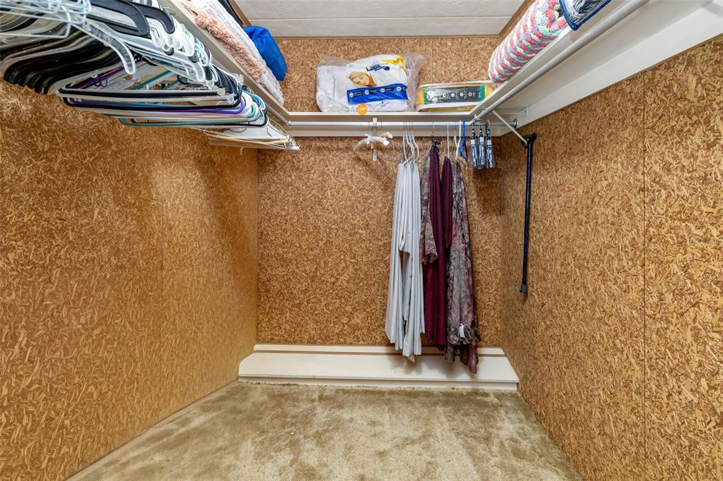 5619 Bayshore Road, Unit 423 Palmetto, FL 34221 - Photo 26 of 55 a view of water heater room