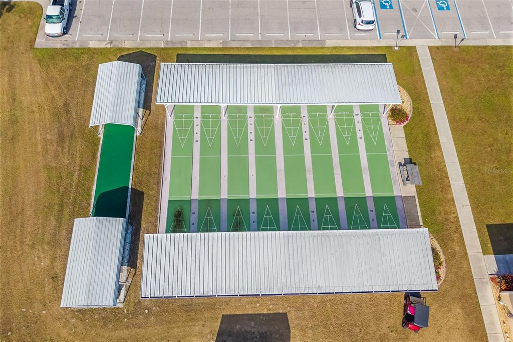 5619 Bayshore Road, Unit 423 Palmetto, FL 34221 - Photo 44 of 55 a view of kitchen with microwave and window