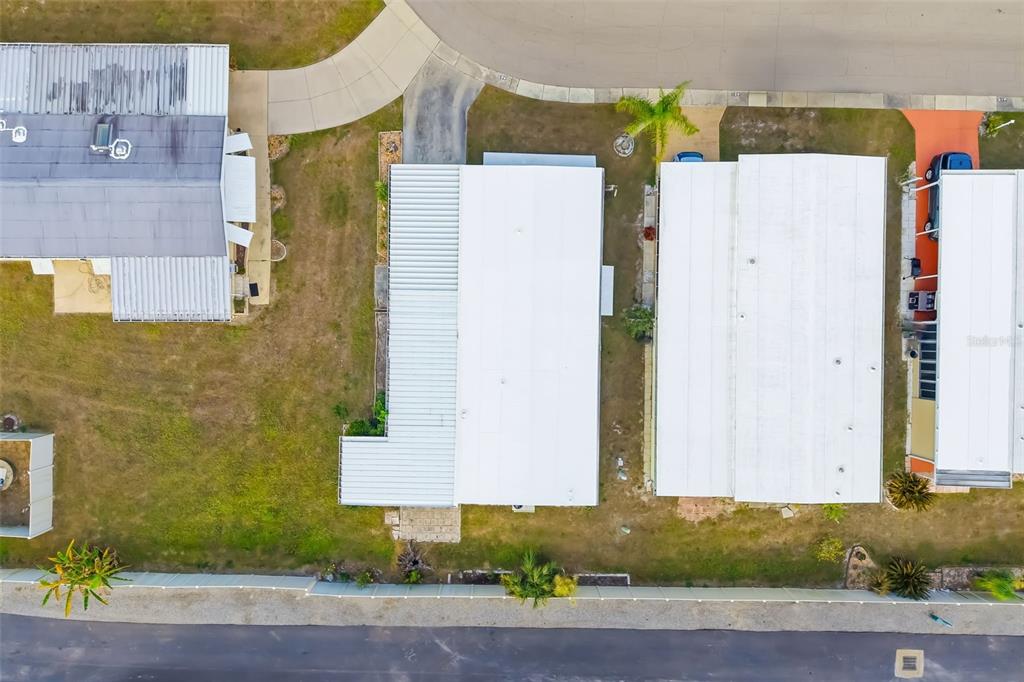 5619 Bayshore Road, Unit 423 Palmetto, FL 34221 - Photo 51 of 55 a view of a brick wall