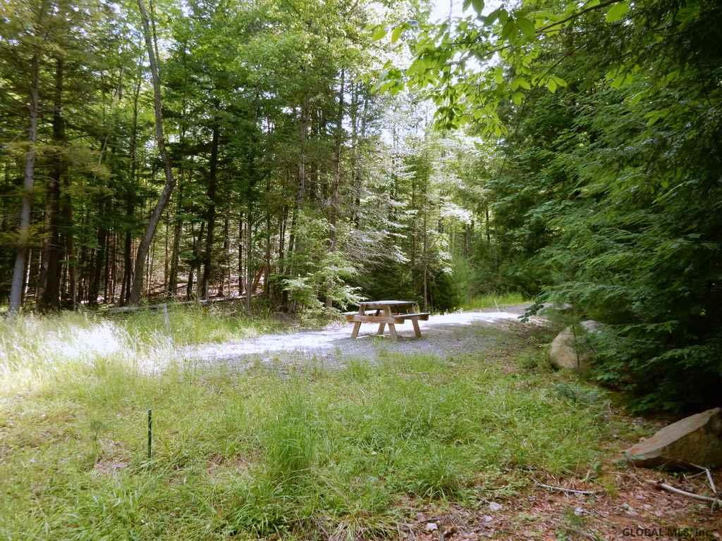 5 Pinewoods Road Chestertown, NY 12817 - Photo 10 of 11 Photo 10