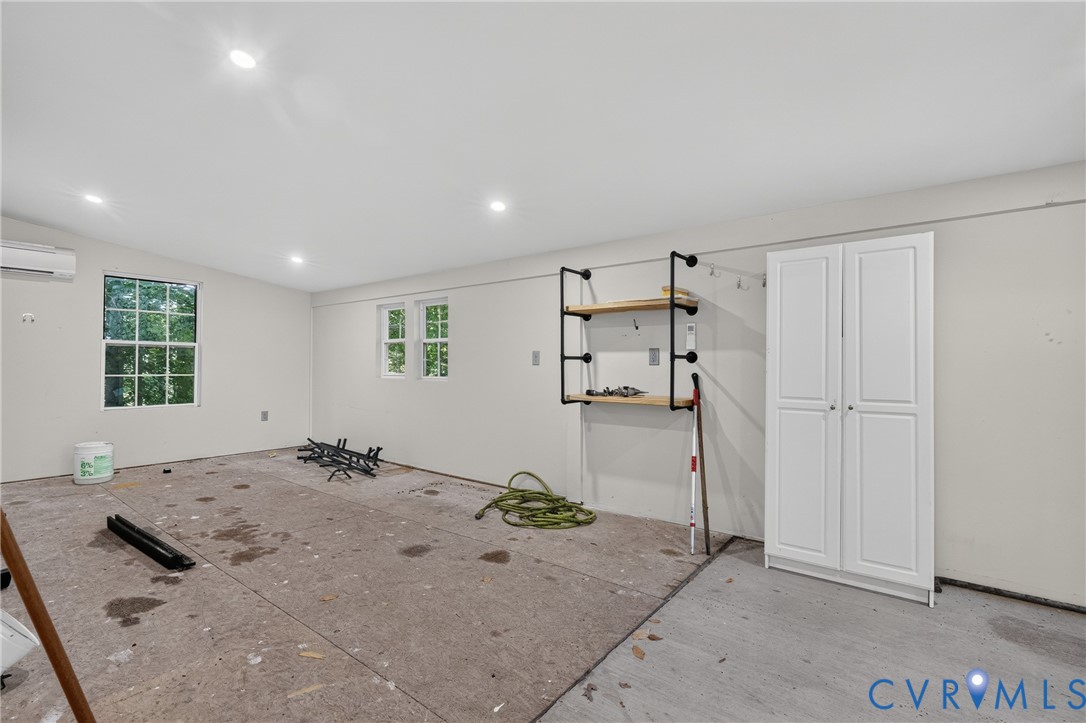 4105 Old Nottingham Road Quinton, VA 23141 - Photo 63 of 72 Gallery Image 63