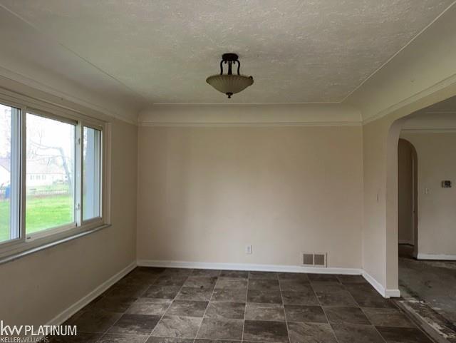 5439 River Road East China, MI 48054 - Photo 5 of 19
