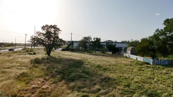 $1,200,000 | 0 Bastrop Highway, Austin, TX 78742