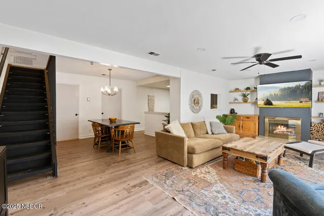 $3,300 | 2111 Village Lane, Solvang, CA 93463