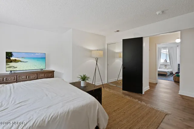 $3,300 | 2111 Village Lane, Solvang, CA 93463