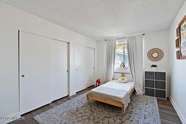 $3,300 | 2111 Village Lane, Solvang, CA 93463