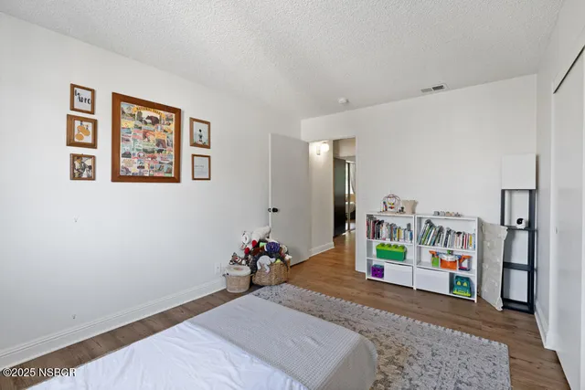 $3,300 | 2111 Village Lane, Solvang, CA 93463