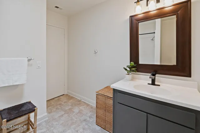 $3,300 | 2111 Village Lane, Solvang, CA 93463