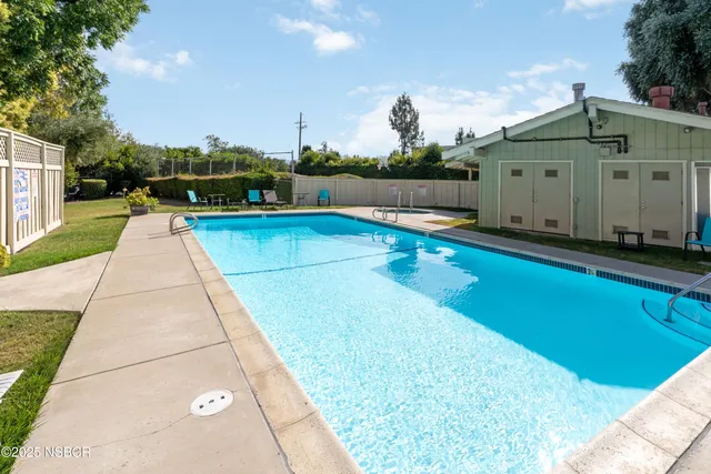 $3,300 | 2111 Village Lane, Solvang, CA 93463