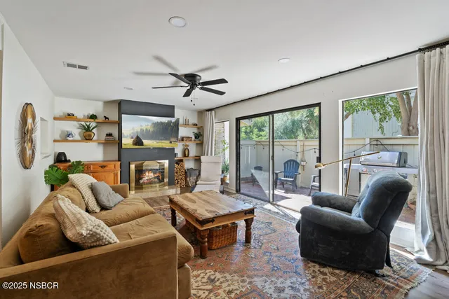 $3,300 | 2111 Village Lane, Solvang, CA 93463