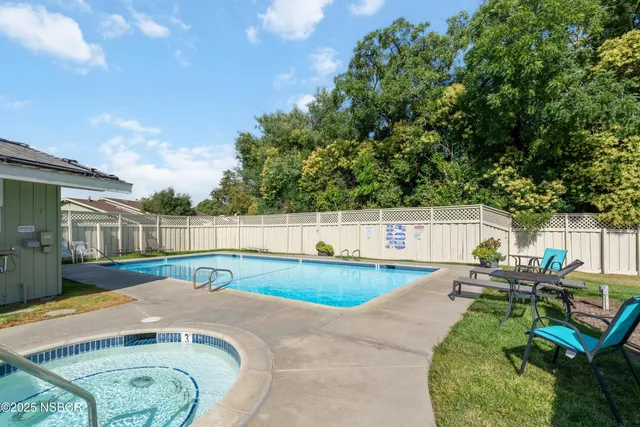 $3,300 | 2111 Village Lane, Solvang, CA 93463