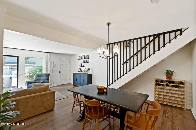 $3,300 | 2111 Village Lane, Solvang, CA 93463