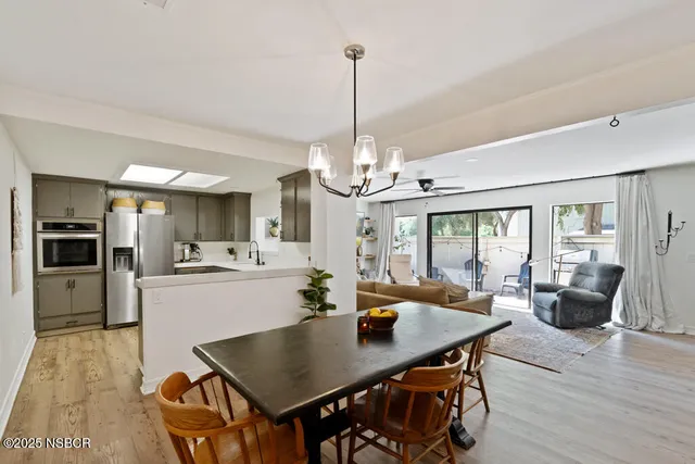 $3,300 | 2111 Village Lane, Solvang, CA 93463