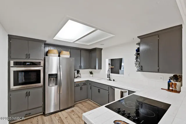 $3,300 | 2111 Village Lane, Solvang, CA 93463