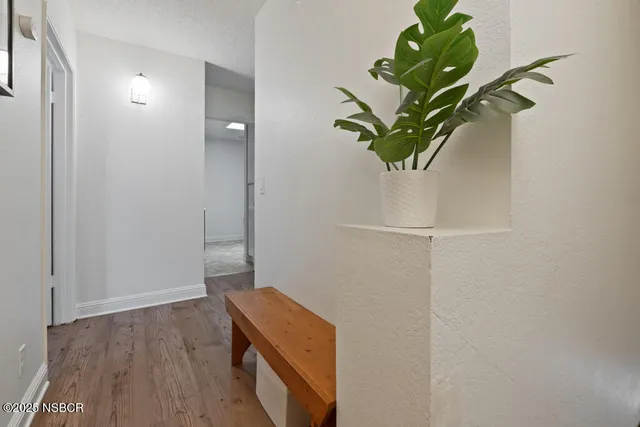 $3,300 | 2111 Village Lane, Solvang, CA 93463