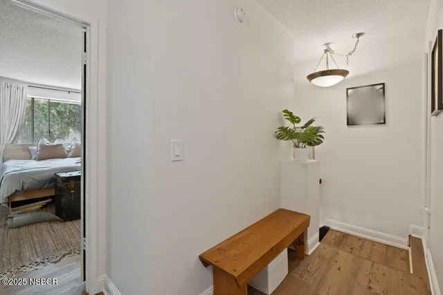 $3,300 | 2111 Village Lane, Solvang, CA 93463