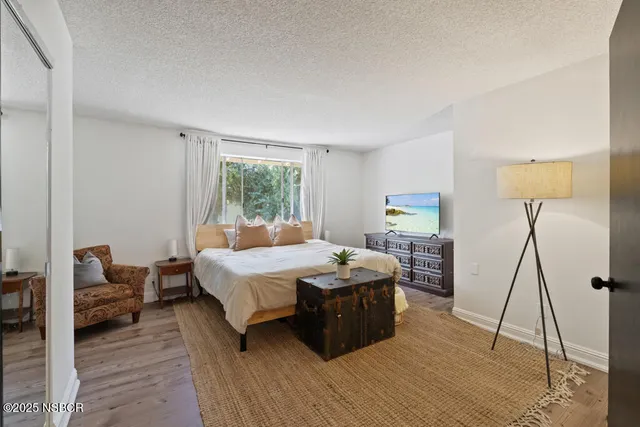 $3,300 | 2111 Village Lane, Solvang, CA 93463