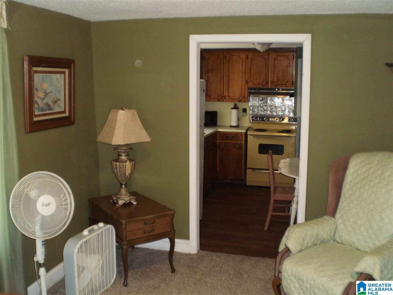 730 3rd Avenue North Bessemer, AL 35020 - Photo 5 of 10