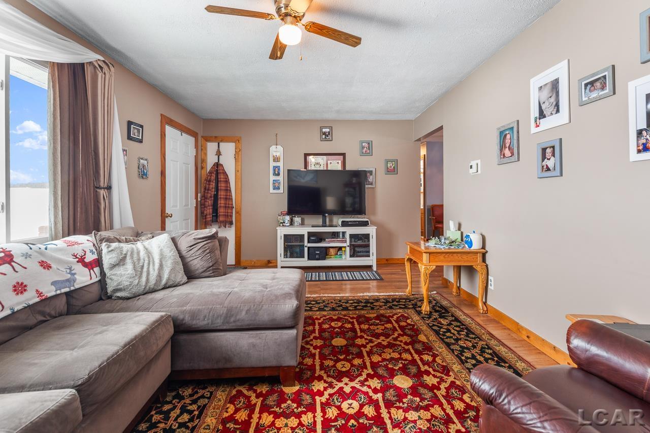 13570 Plank Road Clayton, MI 49235 - Photo 7 of 35 50132034-2b56719e-7f9b-43bf-8c29-f18c3c517e9b.JPG