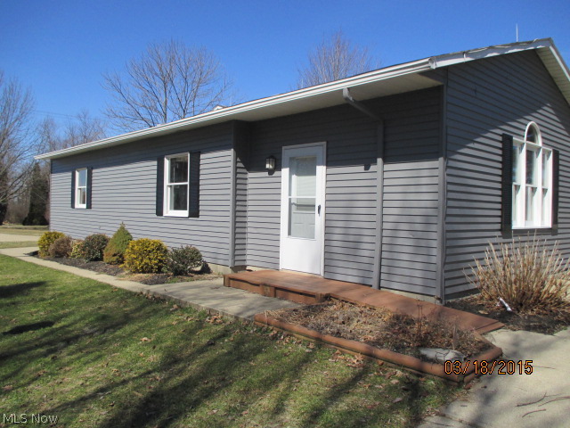 4885 Columbia Road Medina, OH 44256 - Photo 1 of 20 Gallery Image 1