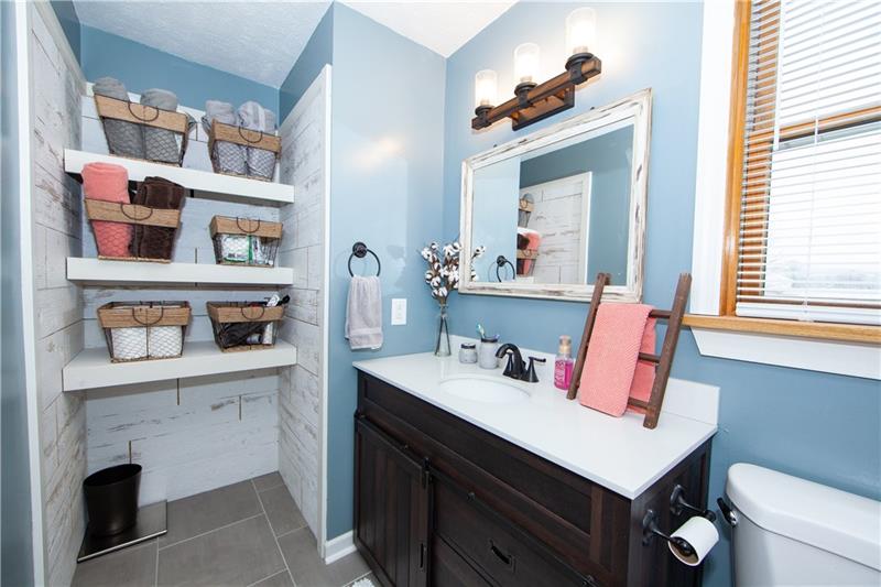 464 Holyoke Road Butler, PA 16001 - Photo 14 of 20
