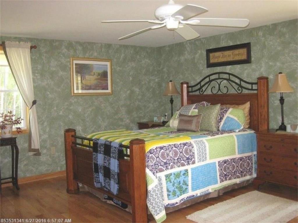 4518 Bennoch Road Old Town, ME 04468 - Photo 15 of 28 Photo