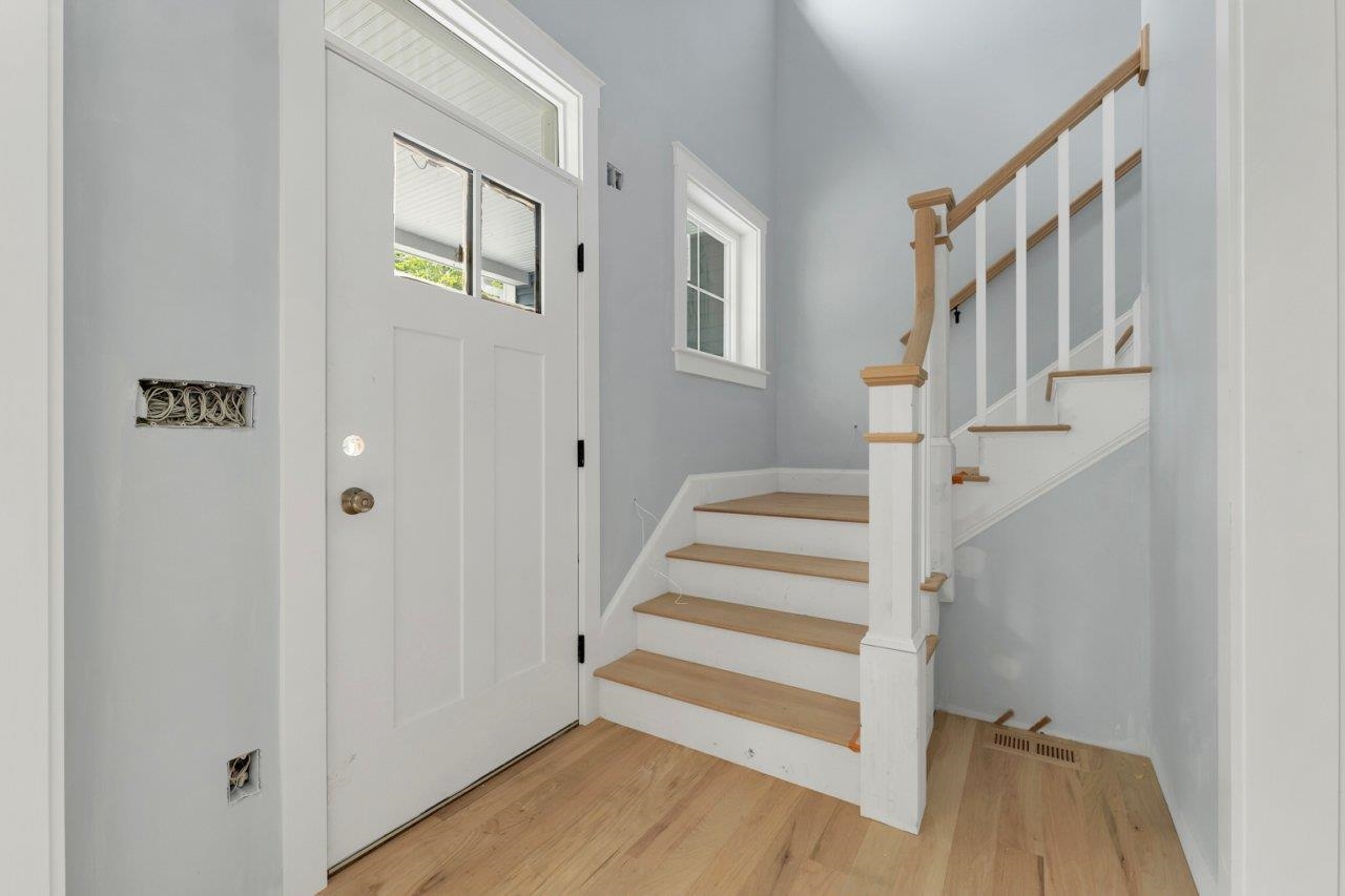 7 Vereroyce Road Tuftonboro, NH 03850 - Photo 16 of 42 Gallery Image 16