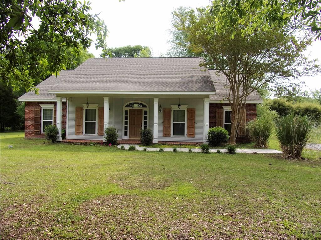 437 Galatas Road Madisonville, LA 70447 - Photo 1 of 38 Gallery Image 1