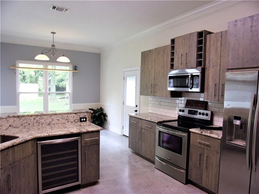 437 Galatas Road Madisonville, LA 70447 - Photo 11 of 38 Gallery Image 11