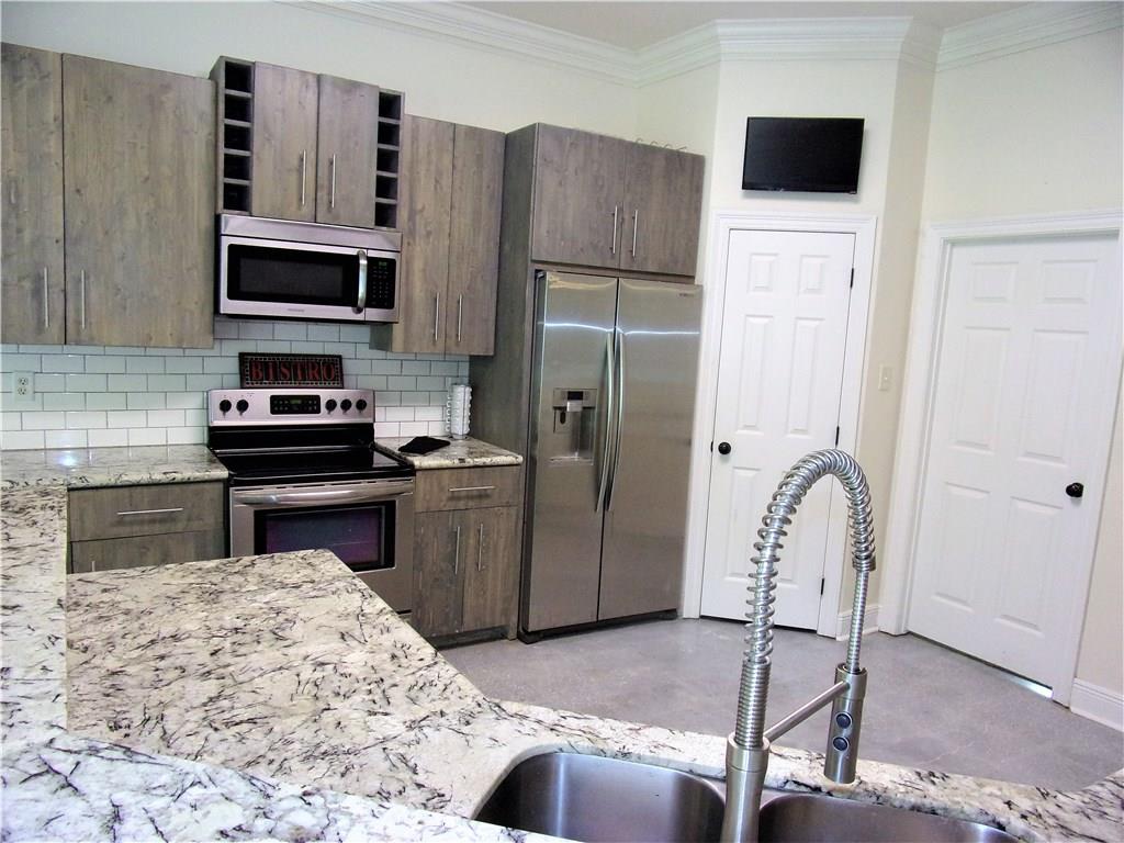 437 Galatas Road Madisonville, LA 70447 - Photo 12 of 38 Gallery Image 12
