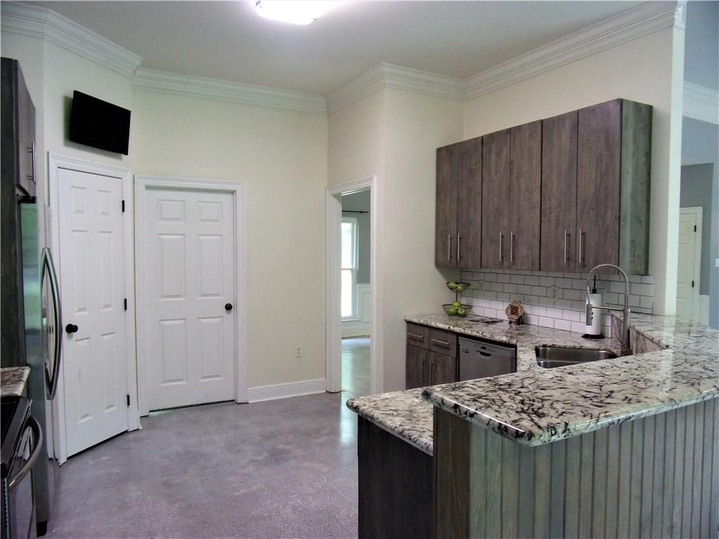 437 Galatas Road Madisonville, LA 70447 - Photo 14 of 38 Gallery Image 14