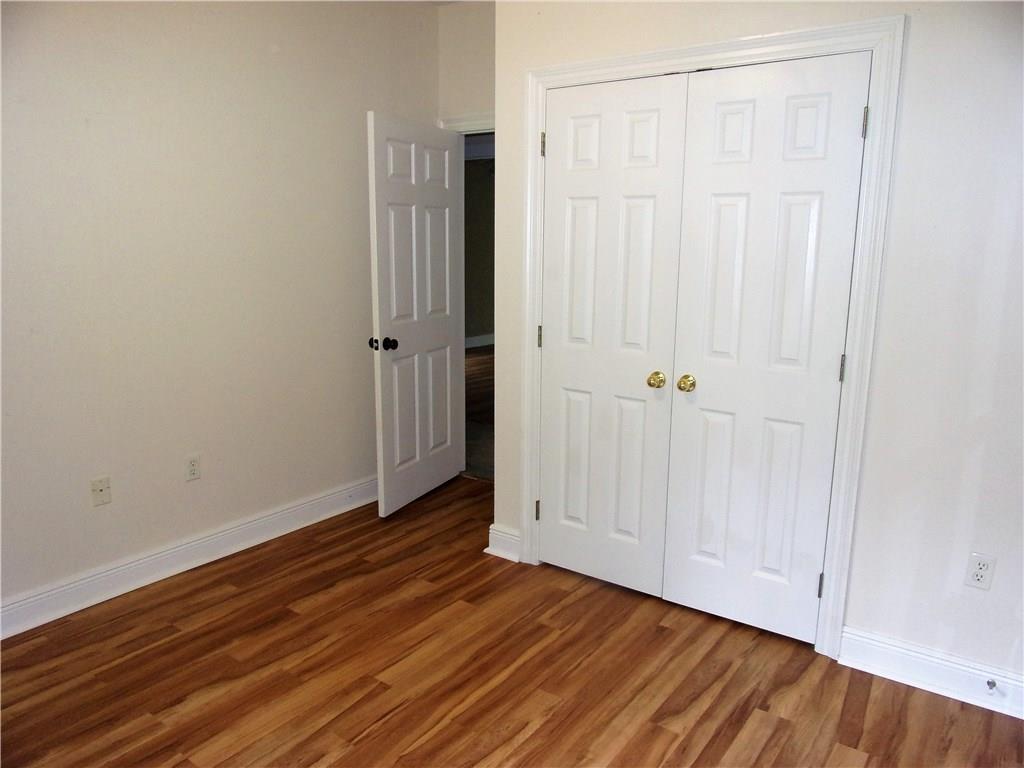 437 Galatas Road Madisonville, LA 70447 - Photo 16 of 38 Gallery Image 16