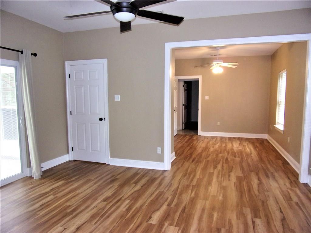 437 Galatas Road Madisonville, LA 70447 - Photo 17 of 38 Gallery Image 17