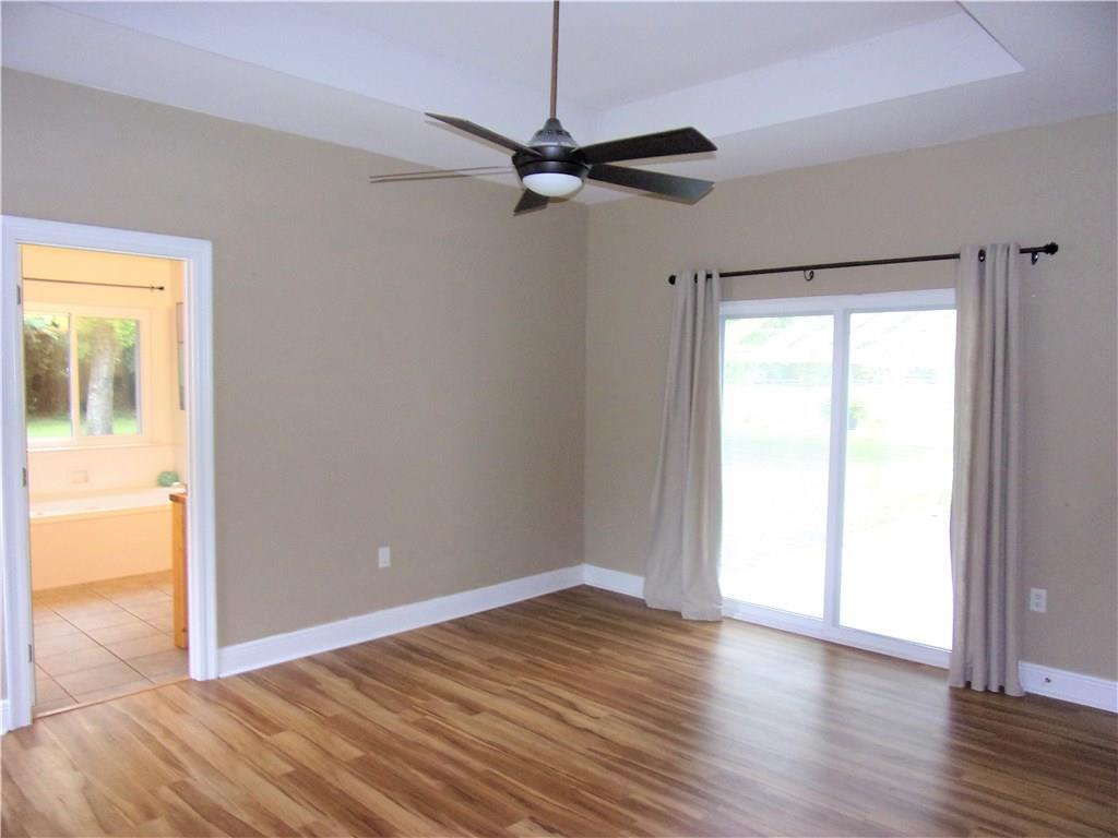 437 Galatas Road Madisonville, LA 70447 - Photo 18 of 38 Gallery Image 18