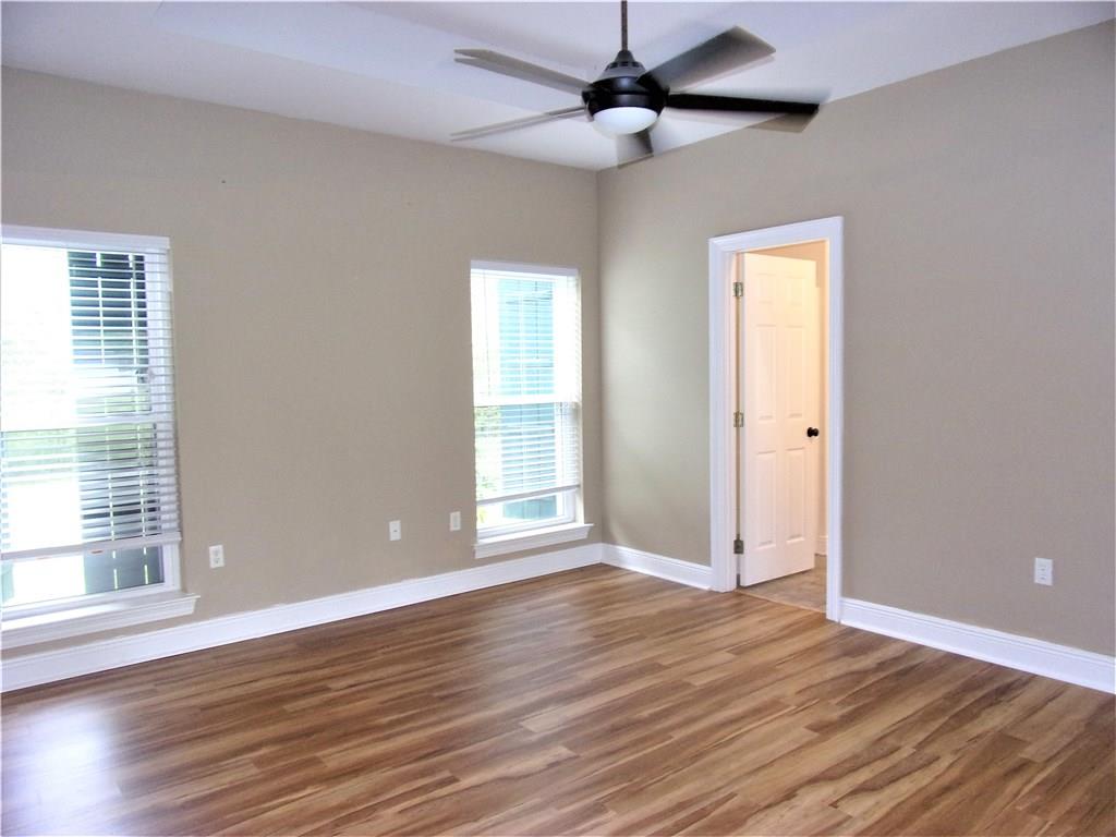 437 Galatas Road Madisonville, LA 70447 - Photo 19 of 38 Gallery Image 19