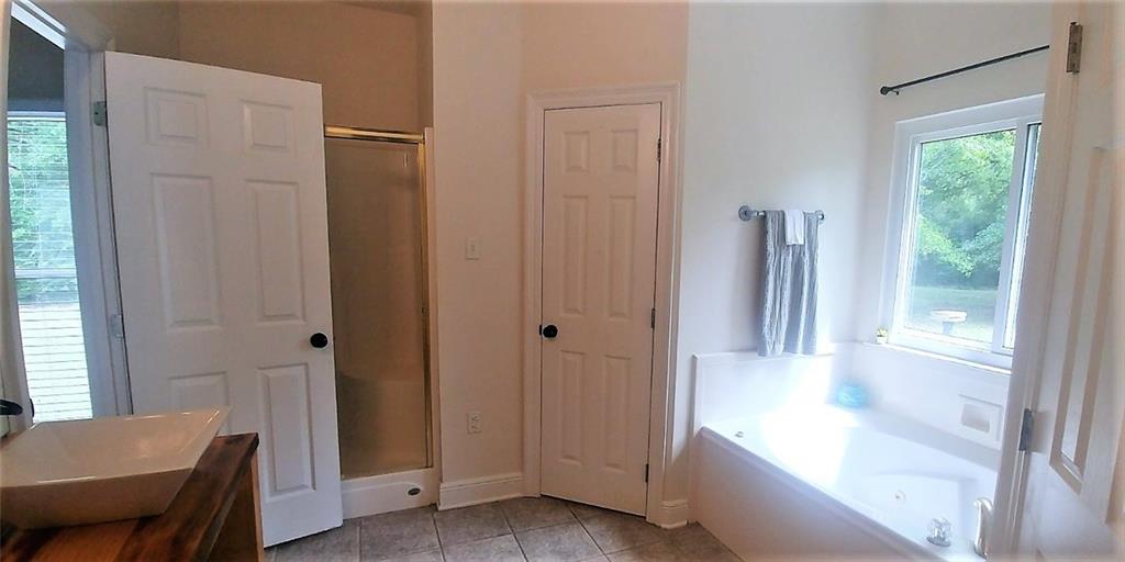 437 Galatas Road Madisonville, LA 70447 - Photo 21 of 38 Gallery Image 21