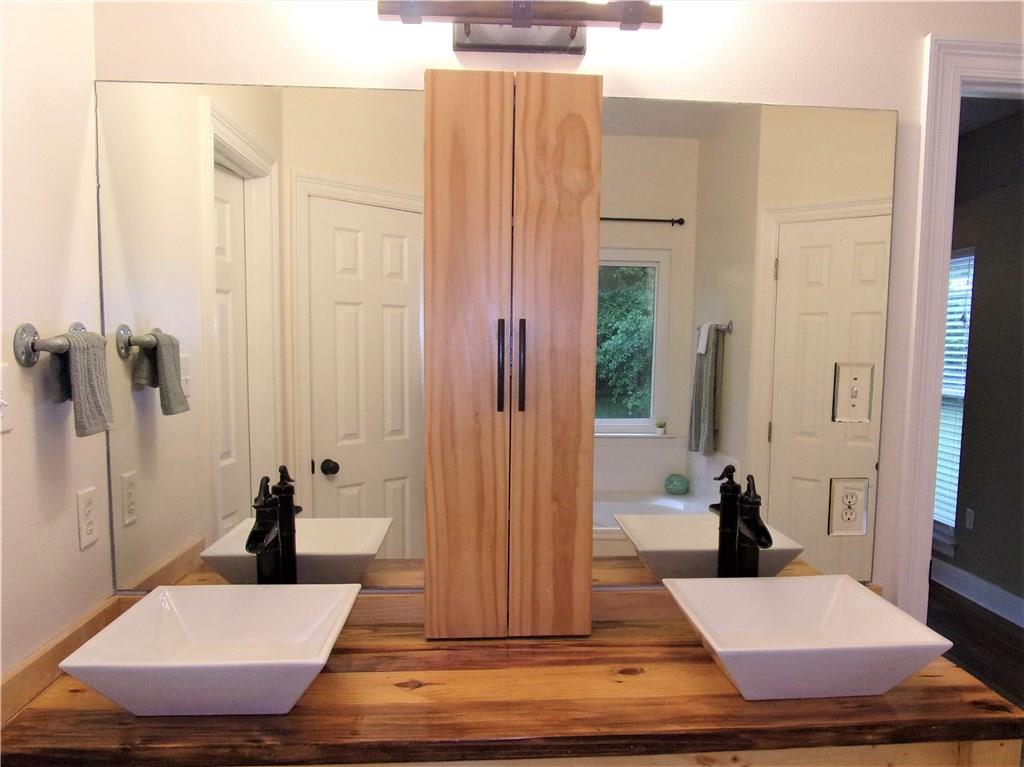 437 Galatas Road Madisonville, LA 70447 - Photo 22 of 38 Gallery Image 22