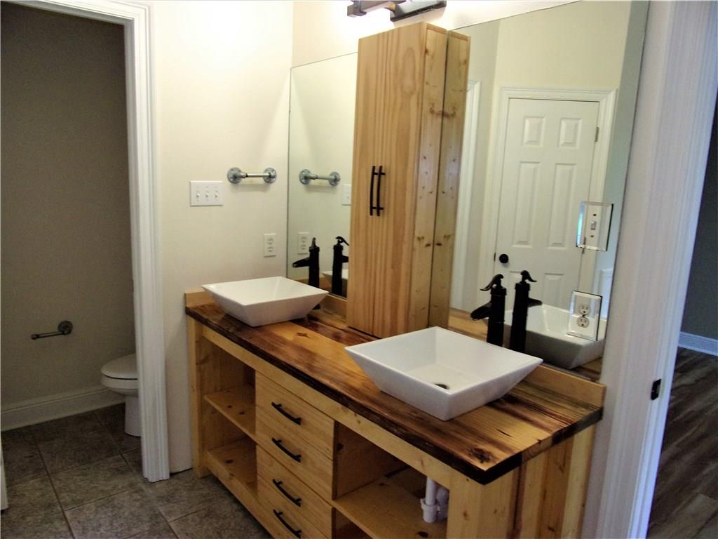 437 Galatas Road Madisonville, LA 70447 - Photo 23 of 38 Gallery Image 23
