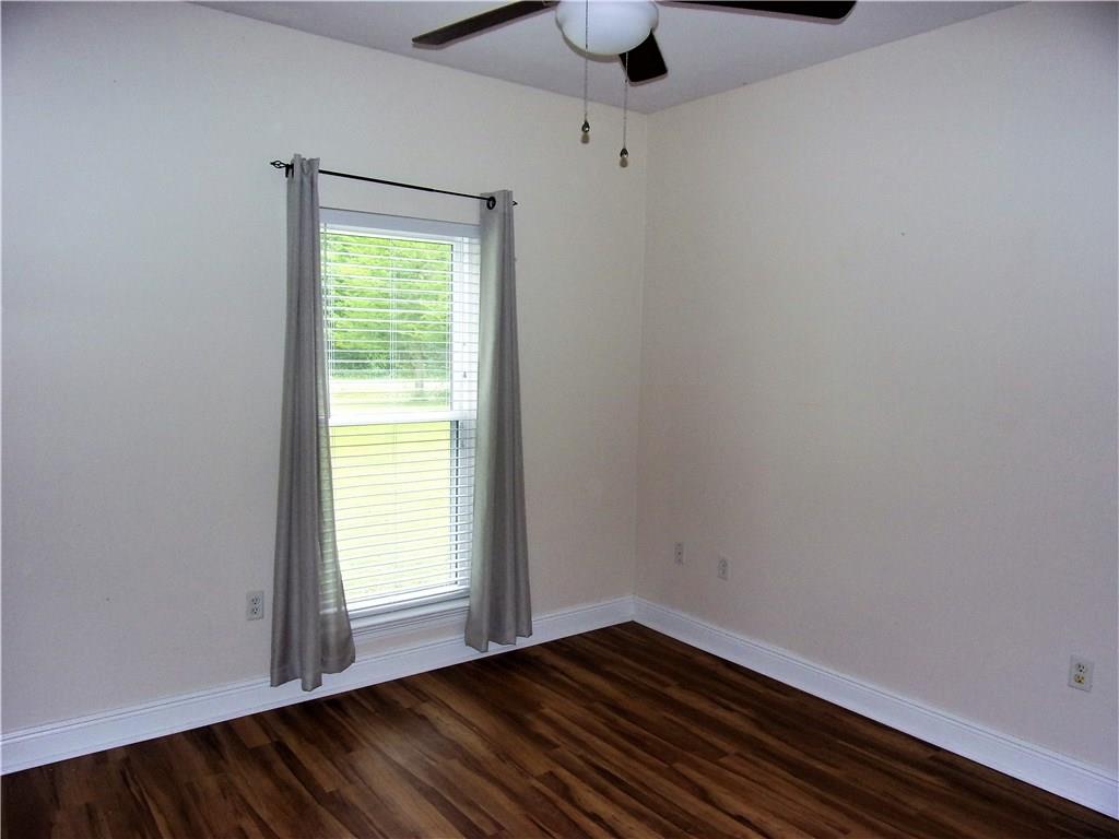 437 Galatas Road Madisonville, LA 70447 - Photo 24 of 38 Gallery Image 24